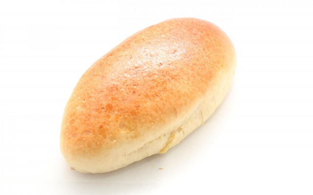 Pistolets